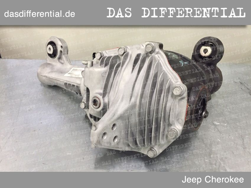 differential jeep cherokee front 2