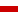Dyferencjał - Polska